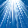 Magic Light