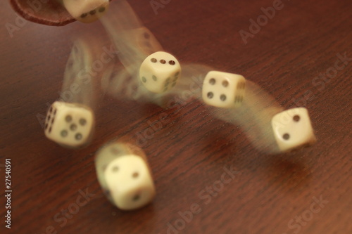 Foto: glücksspiel glücksspiel