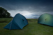 Camping Camping