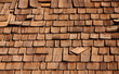 Wood Shake Shingles Wood Shake Shingles