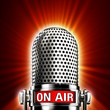 mic