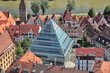 Pyramide