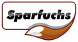 Sparfuchs_0006
