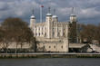 Tower of London