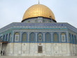 JERUSALEM ISRAEL MOSQUEE EL AQSA JERUSALEM ISRAEL MOSQUEE EL AQSA