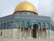 MOSQUEE EL AQSA JERUSALEM ISRAEL MOSQUEE EL AQSA JERUSALEM ISRAEL