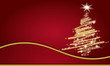 weihnachten