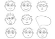 Emotions