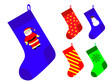 Christmas Stockings