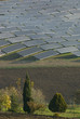 Energia verde 2