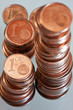Foto: Euro cent Euro cent