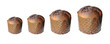panettoni serie