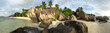 Anse Source d'Argent