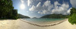 Port Lunay Marine National Park