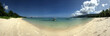 Anse Royale