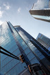 Foto: Skyscrapers Skyscrapers