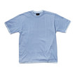Photo en ligne au meilleur prix Tee
