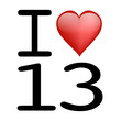 Image : ILove_13