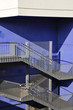 Escaliers dans Paris Escaliers dans Paris