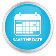 Save the Date Button