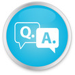 Questions Button
