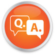 Questions Button
