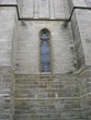 Kirchenfenster 2