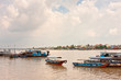 river