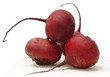 red beets red beets