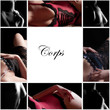 corps