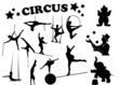 cirque