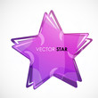 vector star vector star