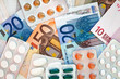 Foto: medical cost 2 medical cost 2