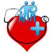 Gesundheitsvorsorge