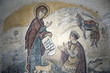 Mary, Sednaya, Syria