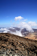 Beyond Clouds