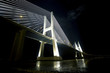 Ponte Vasco da Gama Ponte Vasco da Gama