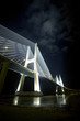 Ponte Vasco da Gama Ponte Vasco da Gama