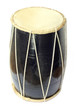 ����: Musical drum of India � Swapan #27564151