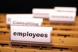 employees