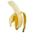 Banane