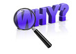 why reason cause source
