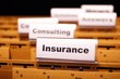 insurance