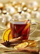 Punsch