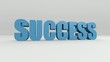 Business Success