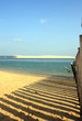 ARCACHON