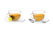 Cup of tea
