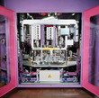 machine-outil