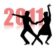 New Year