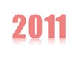 2011